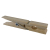 Clothes pegs 36pc Wood Clothes pegs 36pc Wood